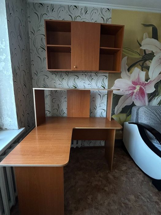 Письменный стол, б/у
