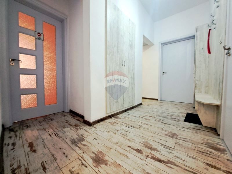 Дава се под наем Четиристаен апартамент в Варна, Окръжна болница - 103 кв.м за 765 € - Снимка #10