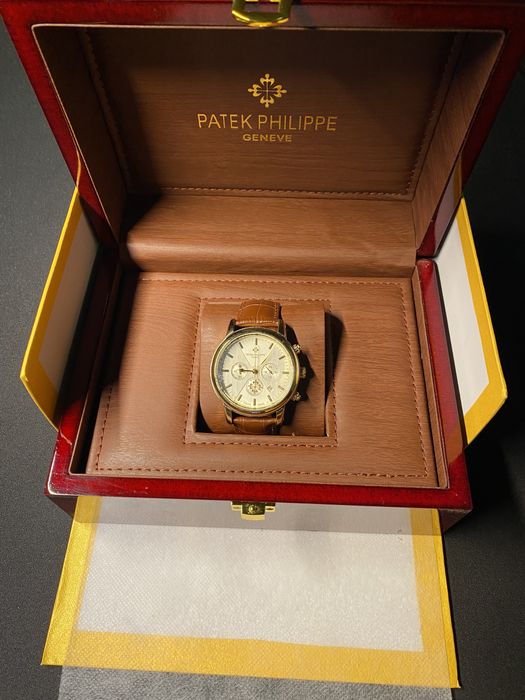 продам мужские наручные часы