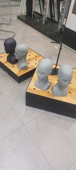 В продаже звоните