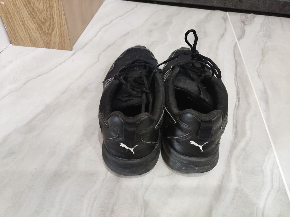 Крассовки для бега