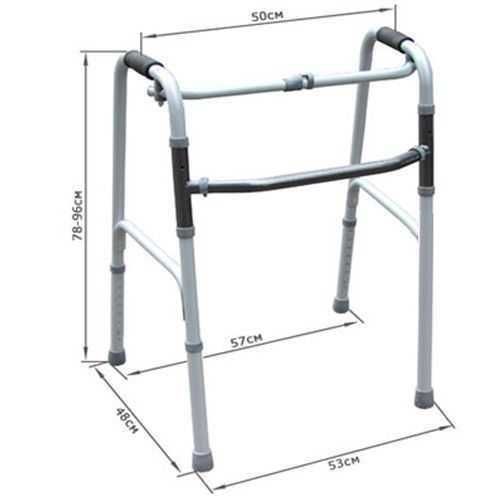 Ходунки для пожилых ! Ходунок для пожилых людей ! Ходунки Ходунок