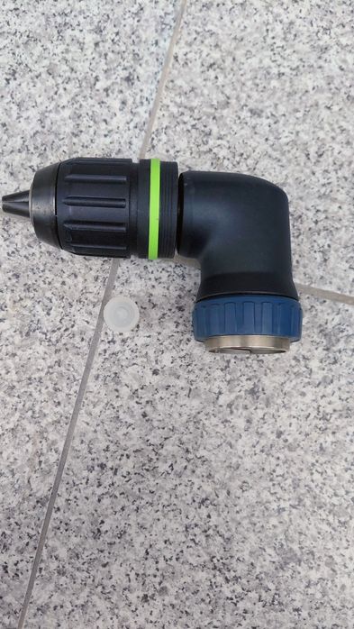 Festool Патроници за винтоверт