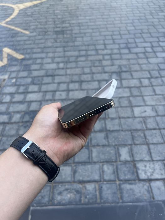 iphone 13pro max