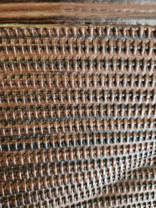 Изкуствена кожа за тапицерия на мебели, коли