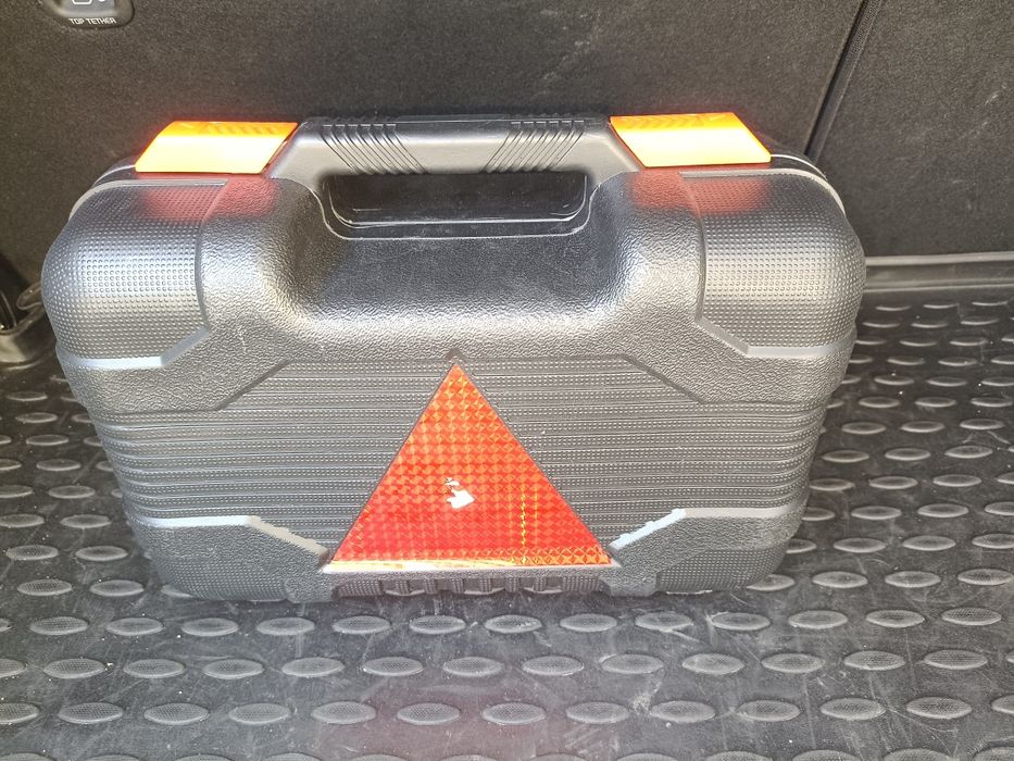 Авто насос 8000т