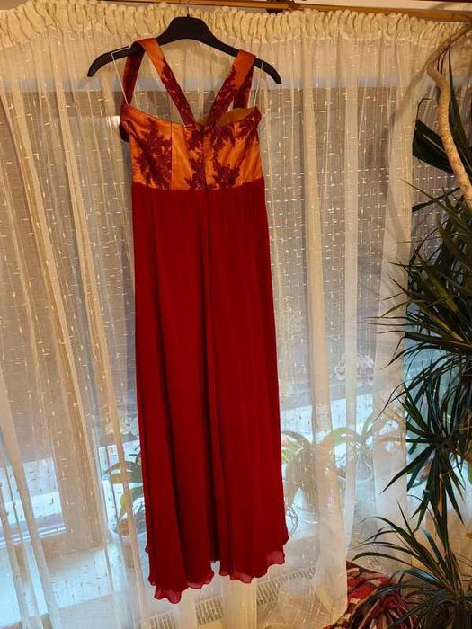Rochie de ocazie