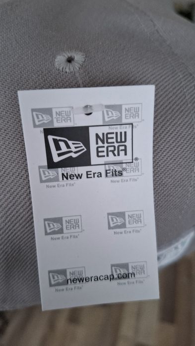 Șapcă New Era unisex