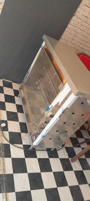 2023.  1 oy ishlatgan mn