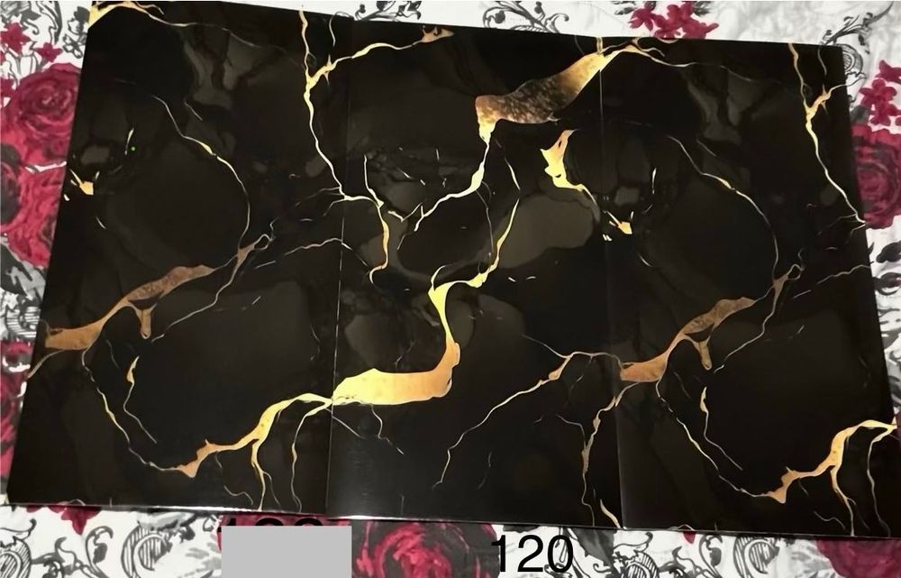 3Д Тапети 30 на 60 см