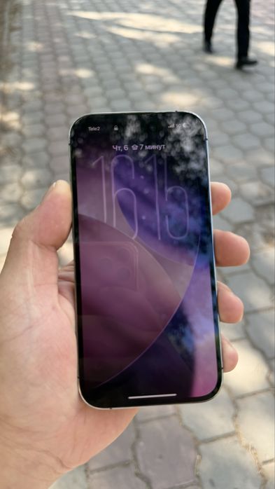 iphone 14 pro айфон 14 про
