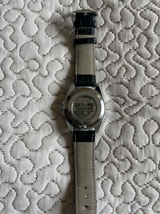 Оригинални японски и швейц.часовници СИТИЗЕН, ТИСО, СЕЙКО