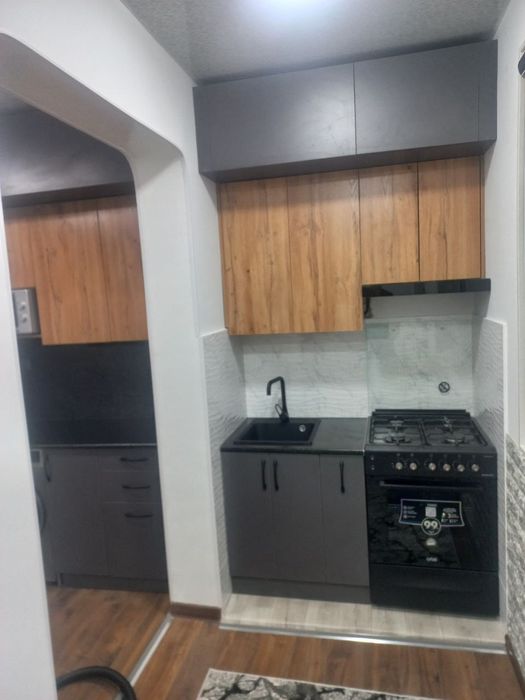 Кухня шкаф спальный гарнитур детская на заказ