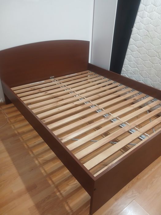 Pat matrimonial 160/200