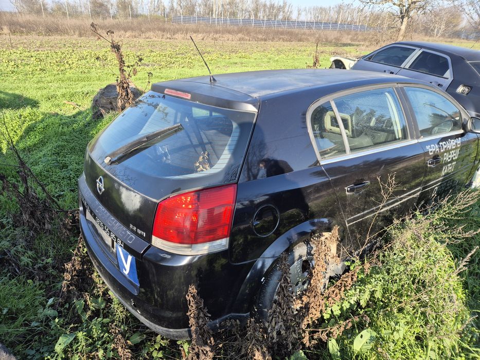 Автомобили на части mercedes,fiat,opel,chrysler
