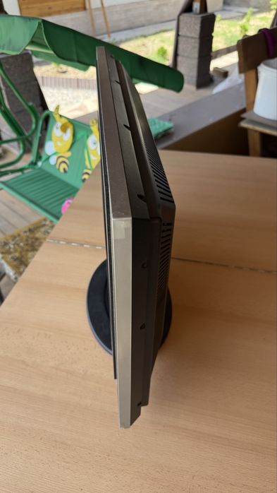 Продам телевизор Konka рабочий