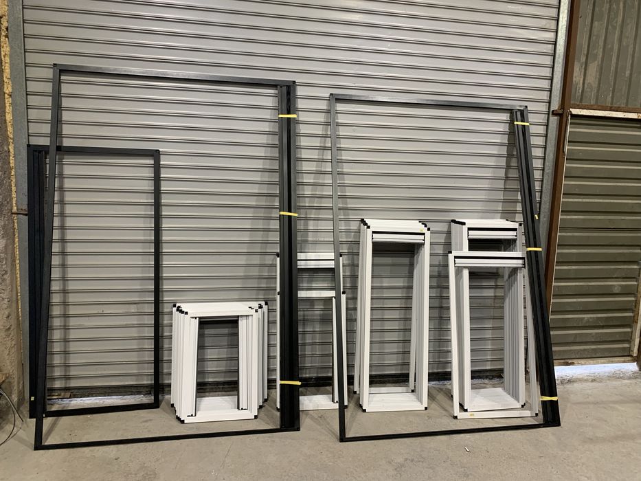 Паша Чивин хашоротларга карши Сетка