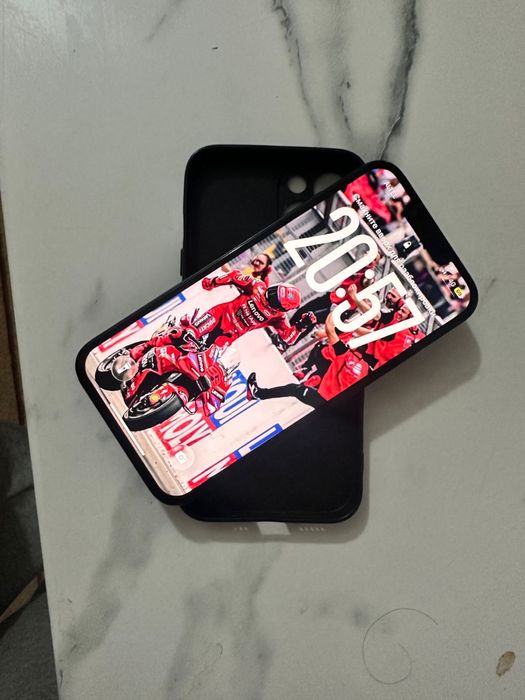 Айфон 13 продам или обмен 128 гб 76 емкость