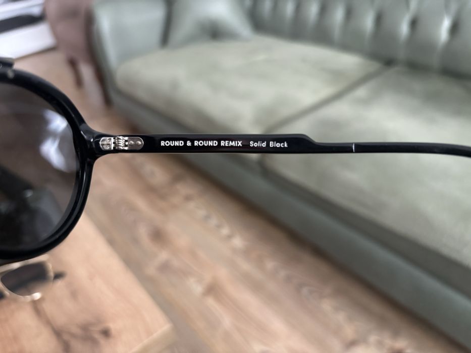 Слънчеви очила Kaibosh