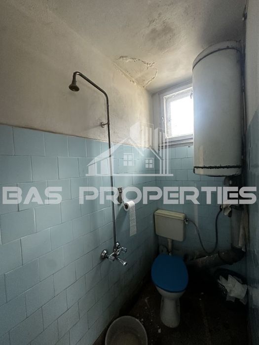 Продава се Къща в с. Бистрица, Област София-град - 232 кв.м за 790 €/кв.м - Снимка #8