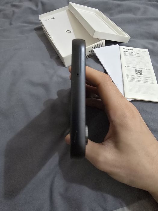 Продам Samsung A54,256gb