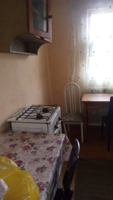 Сдам    времянку