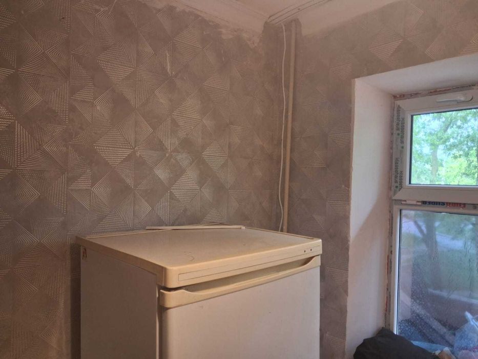 Сдам 2 -х ком кв