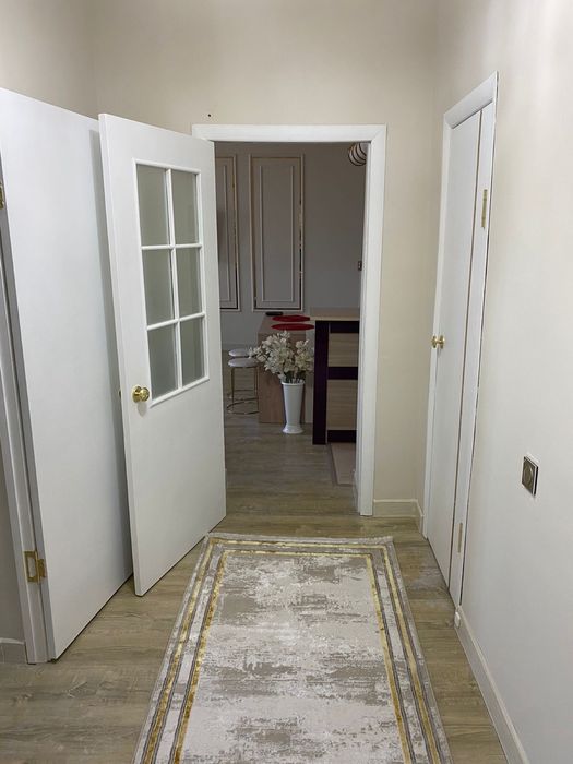 Жк Куралай Желтоксан 11в