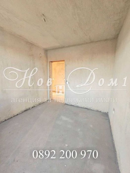 Продава се Тристаен апартамент в Варна, Виница - 108 кв.м за 1345 €/кв.м - Снимка #5