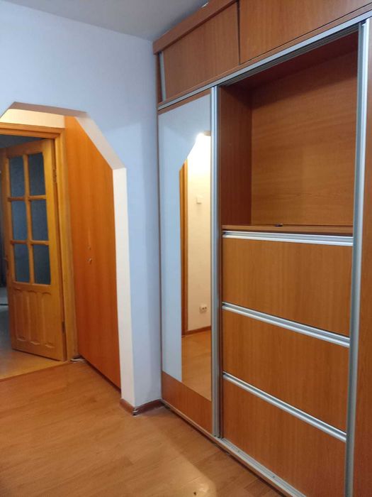 Apartament 2 camere utilat si mobilat