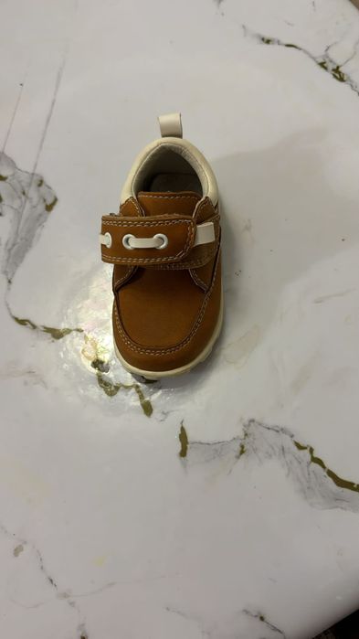 Продам Детские вещи