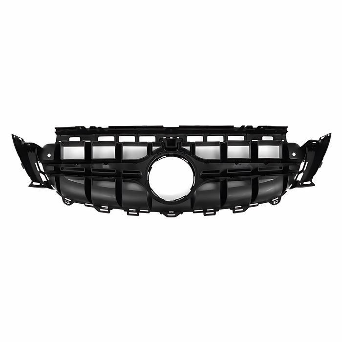 Решетка тип AMG 63 Mercedes E-Class W213/S213/C238/A238 2016 - 2020