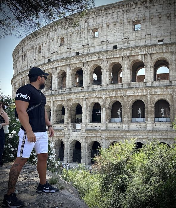 Караоке колона Finlux