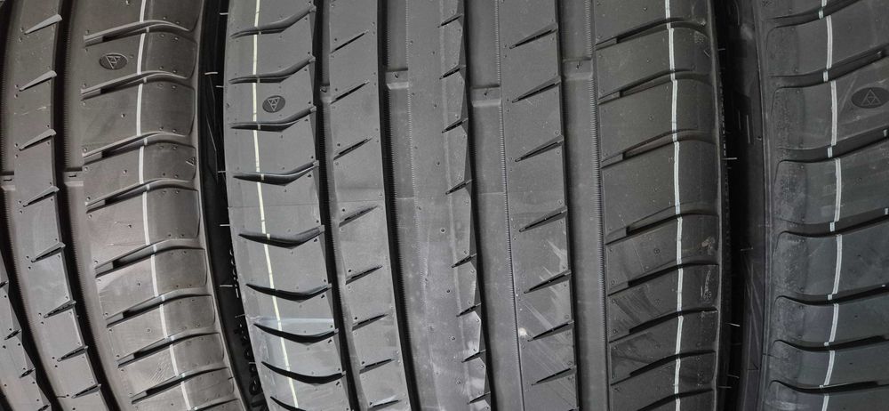 anvelope  245/40/20 cu 275/35/20