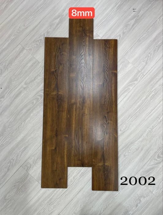 Lamenat optom sklad arzon narxlarda