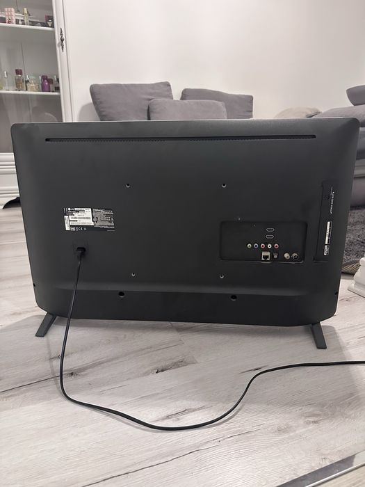 Vand televizor LG