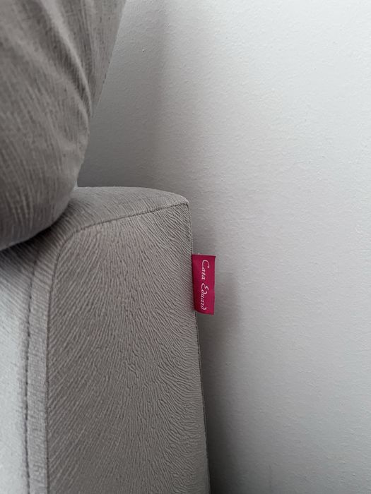 Vand coltar extensibil Calypso-Casa Eduard-