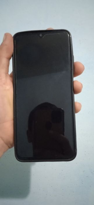 Techno spark 10c. Sotiladi