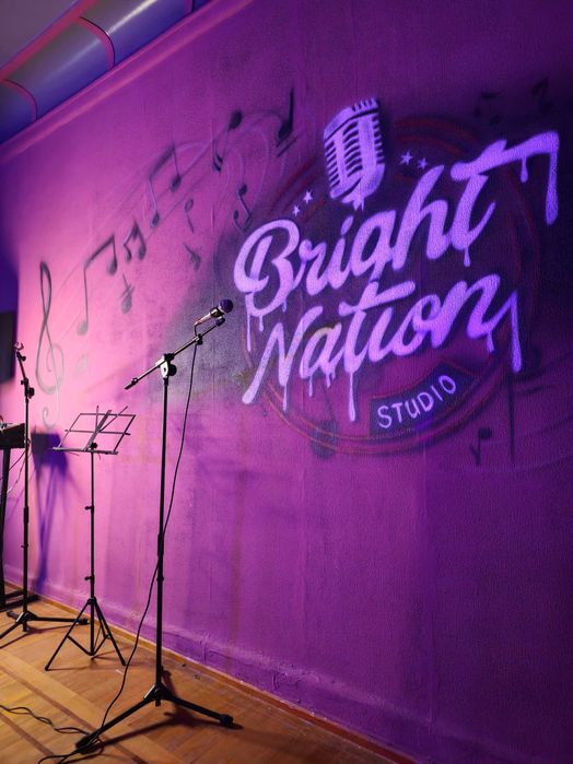 Учись петь и играть — быстро и круто!