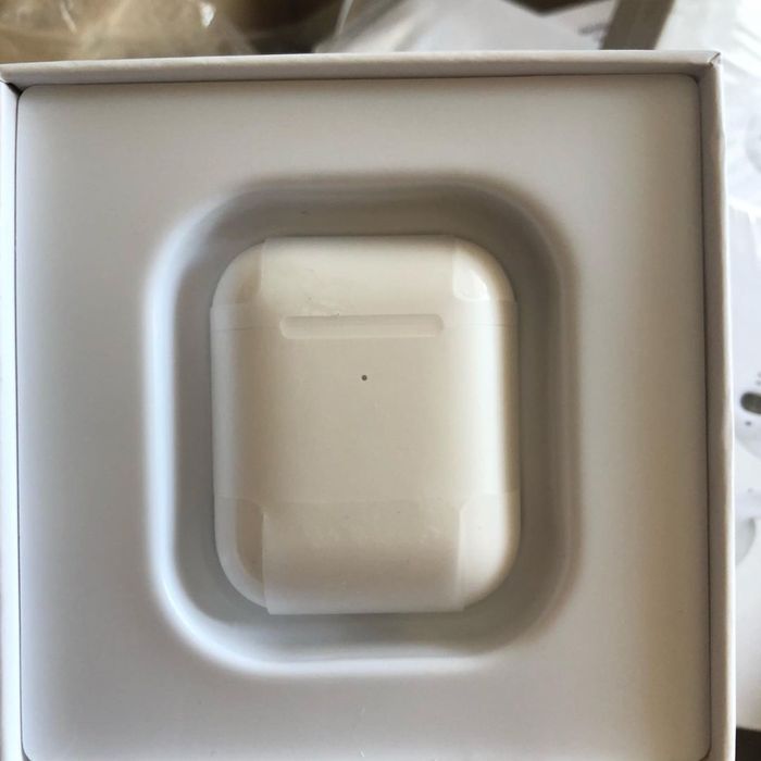 Airpots 2 lux качественные