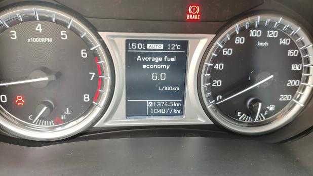 VAND  Auto SUZUKI VITARA  motor 1,6 benzina an 2018