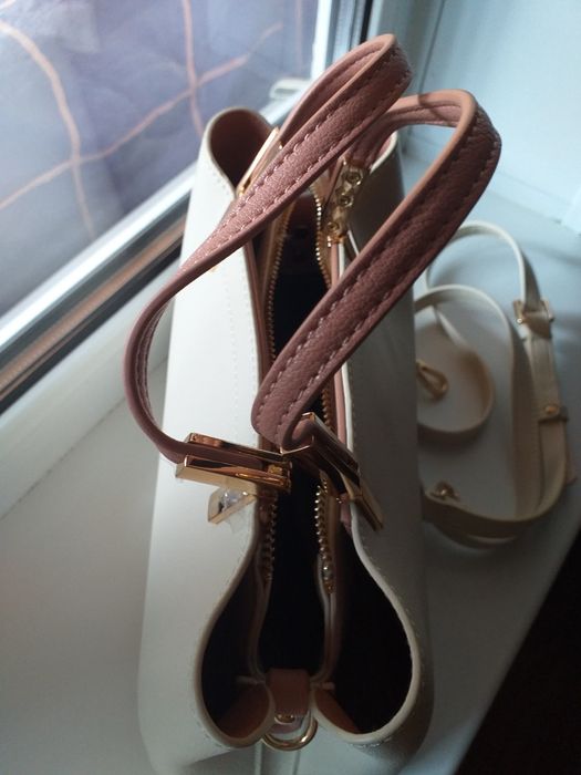 Женские сумки pierre carden