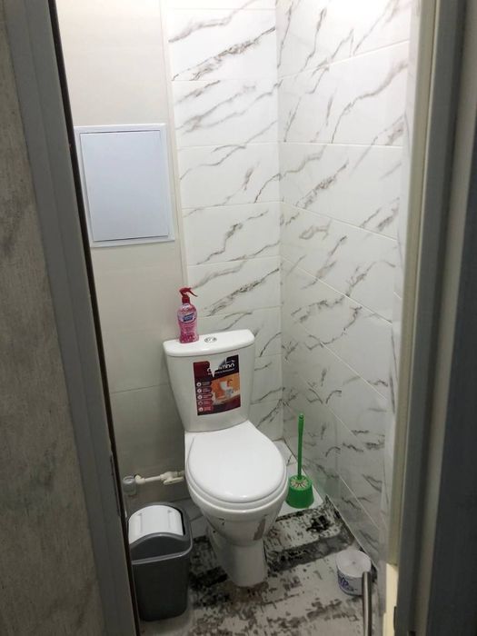 Вадакачка янги хаёт кв сотилади