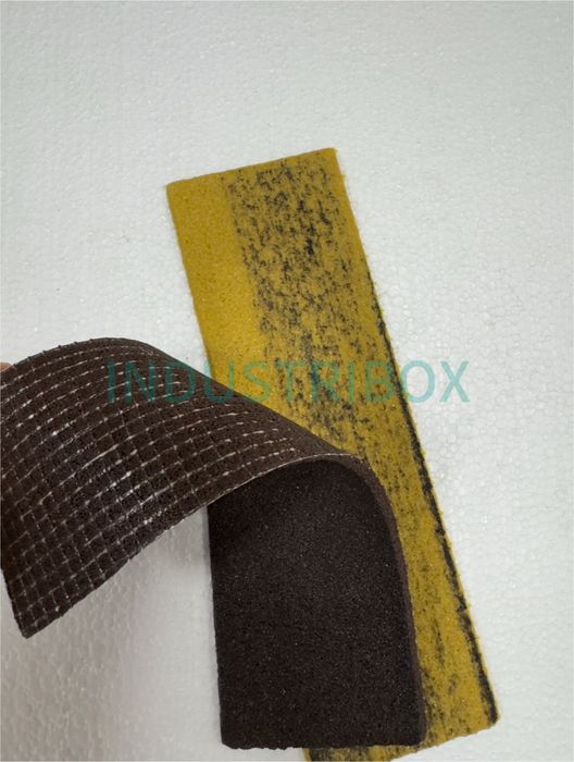 Декоративен изолационен панел EPS - фасадно решение ( Гъвкав клинкер)