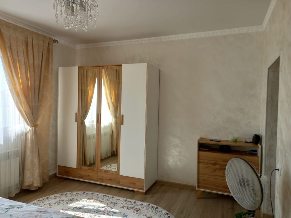 Продается частный дом