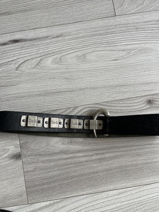 Колани-diesel, replay, d&G