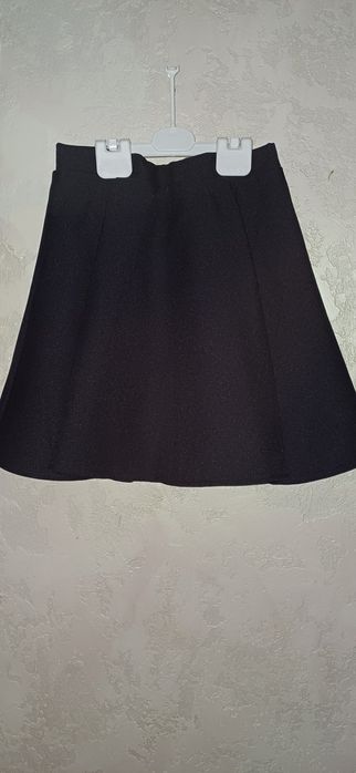 Юбки,брюки,кардиган