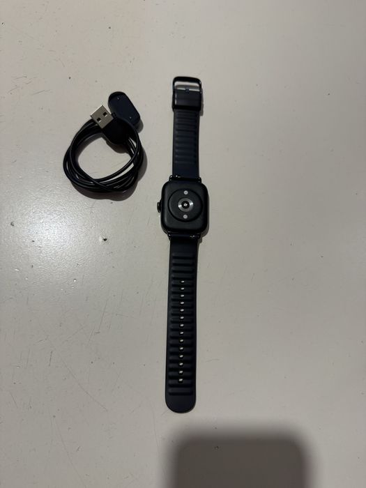 Amazfit GTS 3
