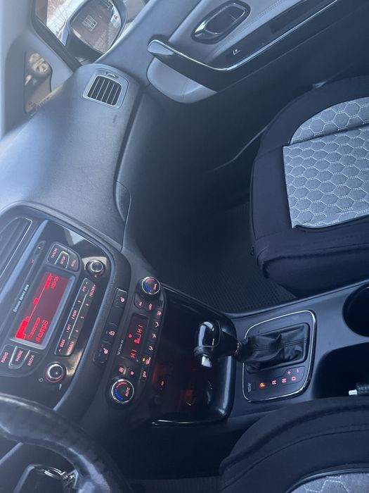 Продам частный дом