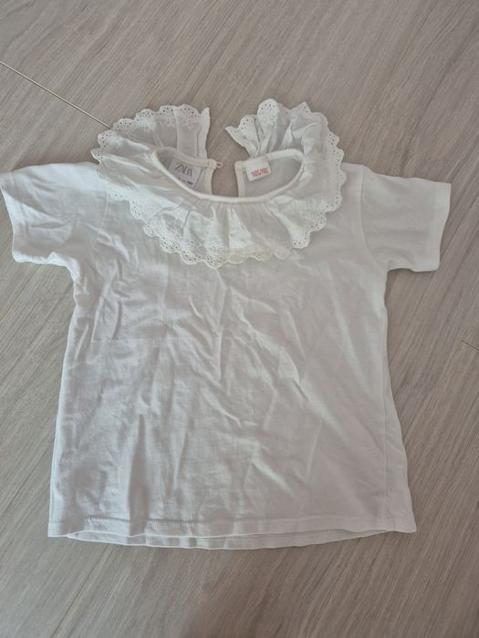 Детски дрехи р-р 104 Мayoral,Birba...